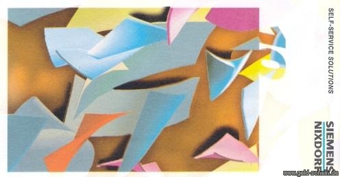 Datei:SiN 5 10 rs.jpg