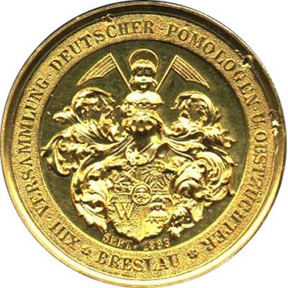 Datei:1893-Pomologen-0000-gold-v.jpg