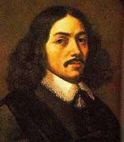 Bio jan van riebeeck.jpg