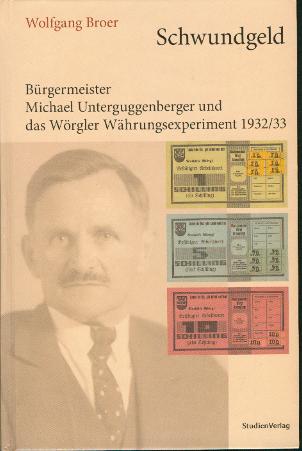 Datei:Broer Schwundgeld.jpg