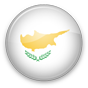 Cyprus 88.png