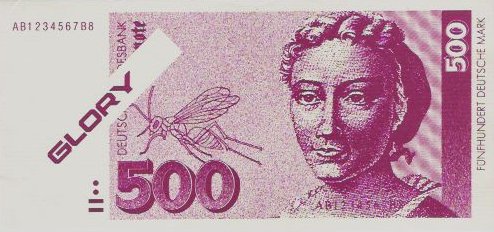 Datei:Glo 3 500 vs.jpg