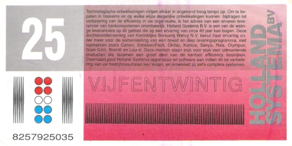 Datei:Hol 1 25 rs.jpg