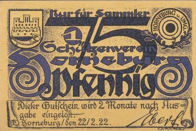 Datei:Horneburg Schuetzenerein 3.jpg