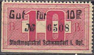 Datei:SAD St 10Pf Vs.jpg