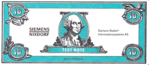 Datei:SiN 7 10 vs.jpg