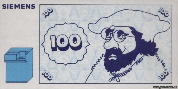 Datei:Sie 1 100 vs.jpg