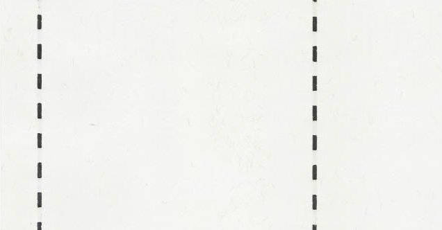 Datei:Wer Goz 17 vs.jpg