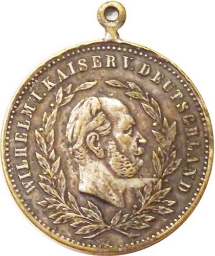 Datei:1888-Tod Wilhelm1-2-v.jpg