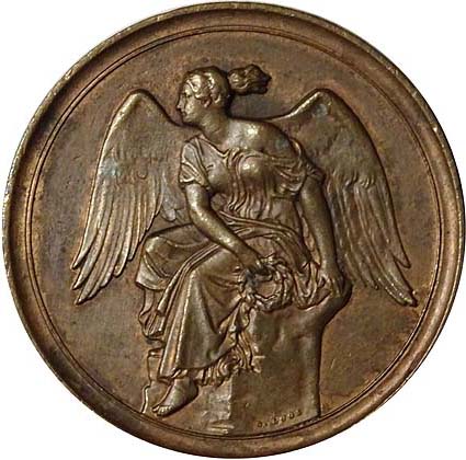 Datei:1900-Landwirtschaftlicher Verein-0000-r.jpg