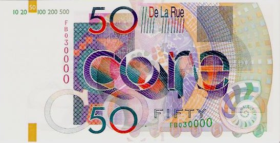 Datei:DlRT 11 50 vs.jpg