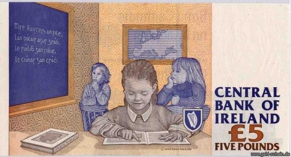 Irland P-75b 5 Pounds Rs.jpg