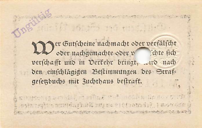 Datei:Mainz 10 Rs.jpg
