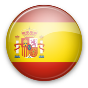 Spanien 88.png