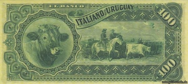 Datei:Uruguay PS0215 100Pesos Rs.jpg