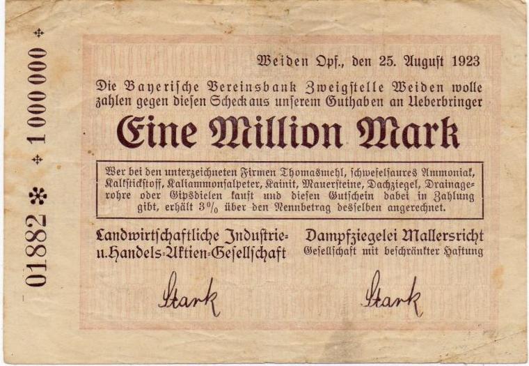 Datei:Weiden IHAG Vs.jpg