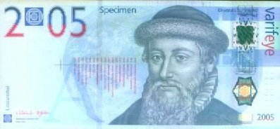 Datei:Wer PLo 4 2005 vs.jpg