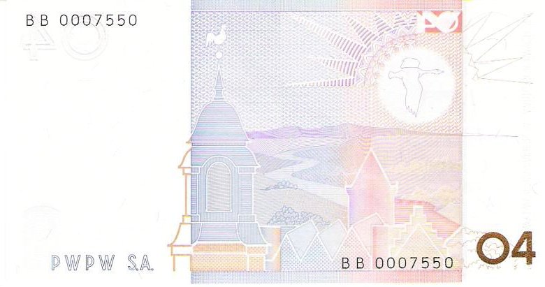 Datei:Wer PWP 2-2 04 rs.jpg