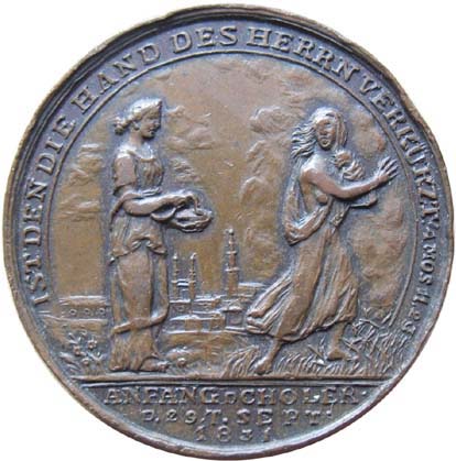 Datei:1832-Cholera-4610-bronze-v.jpg