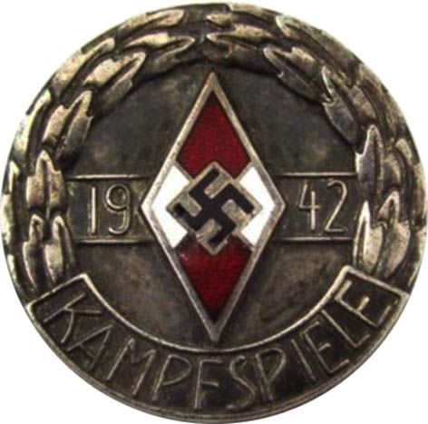 Datei:1942-Sommerkapfspiele-silber.jpg