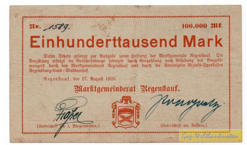 Datei:Bay 1923 4477 100T.jpg