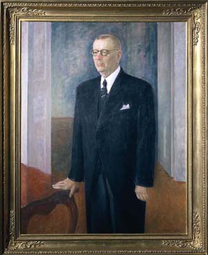 Datei:Bio juho justi paasikivi.jpg