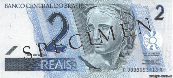 Datei:Brasilien 0249a 2Reais Vs.jpg