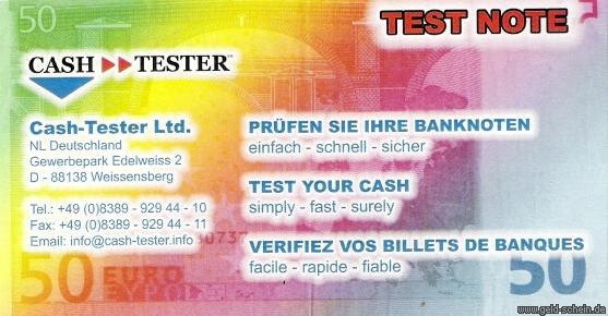 Datei:CaT 1 50 rs.jpg