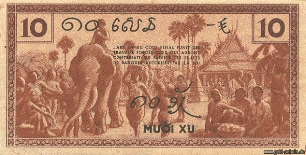 Datei:Französisch-Indochina 0085b 10 Cents Rs.jpg
