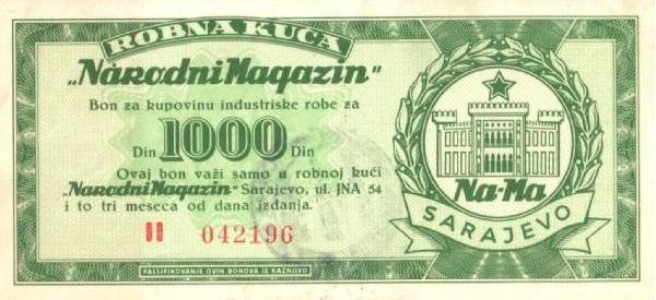 Datei:Gut Jugo 5 1000 vs.jpg