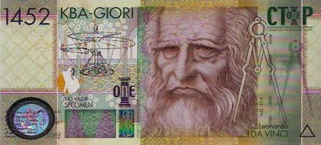 Datei:KBA 1 1 vs.jpg