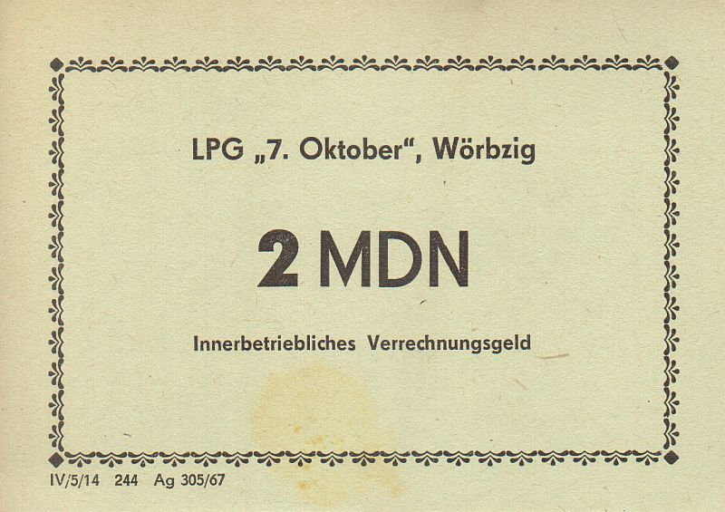 Datei:LPG Wörbzig 2MDN aI VS.jpg