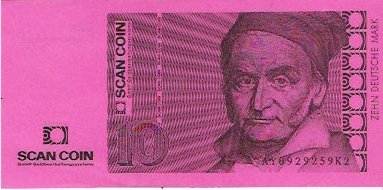 Datei:Sca 1 10 vs.jpg