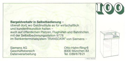 Datei:Sie 3 100 rs.jpg