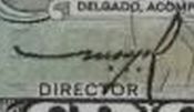 Sign 039 elsavador 2ter director august 1971.jpg