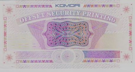 Datei:Wer Kom 12 vs.jpg