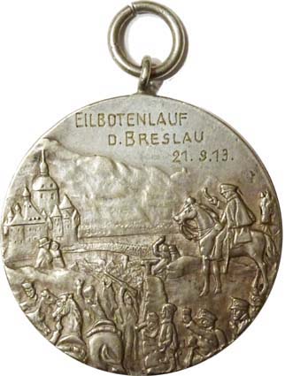 Datei:1913-Eilbotenlauf-v.jpg