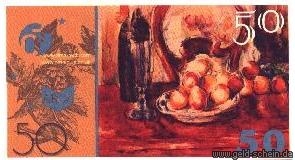 Datei:Arca 2 50 vs.jpg