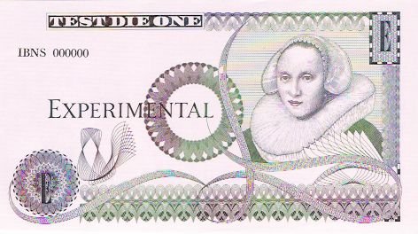 Datei:BankofEngland 6 vs.jpg