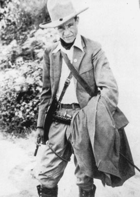 Datei:Bio cesar sandino.jpg