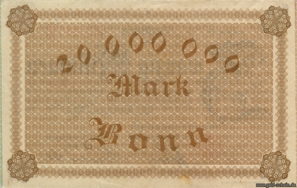 Datei:BonnKe521h20MioRs.jpg