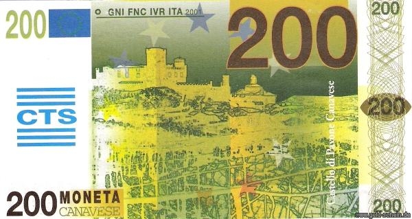 Datei:CTS 1 200 vs.jpg