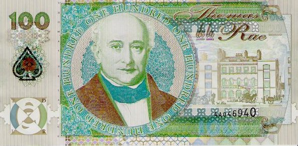 Datei:DlRT 1 100 vs.jpg