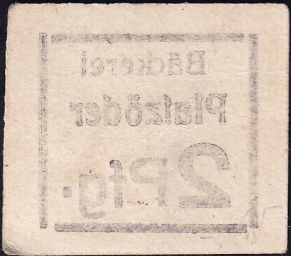 Datei:Fuerth Platzoeder2 RS.jpg