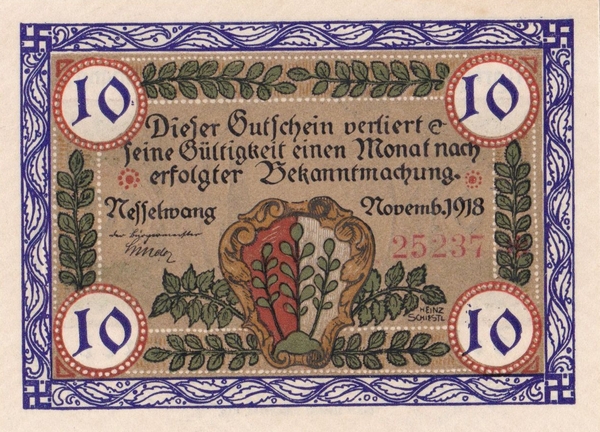 Datei:Geiger 370bb.jpg