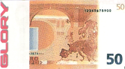 Datei:Glo 1 50 rs.jpg