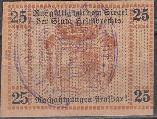Datei:Helmbrechts 25Pf d.jpg
