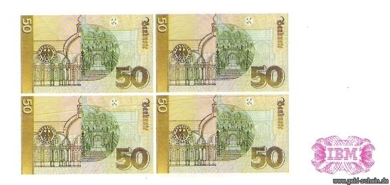 Datei:IBM 6 50 rs.jpg