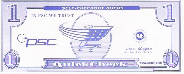 Datei:PSC 1 1 vs.jpg