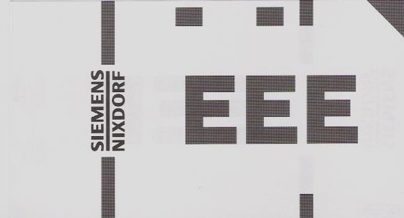 Datei:SiN 11 EEE rs.jpg